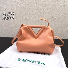 Bottega Veneta Satchel Bags